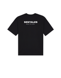 SENYALES Signature Tee