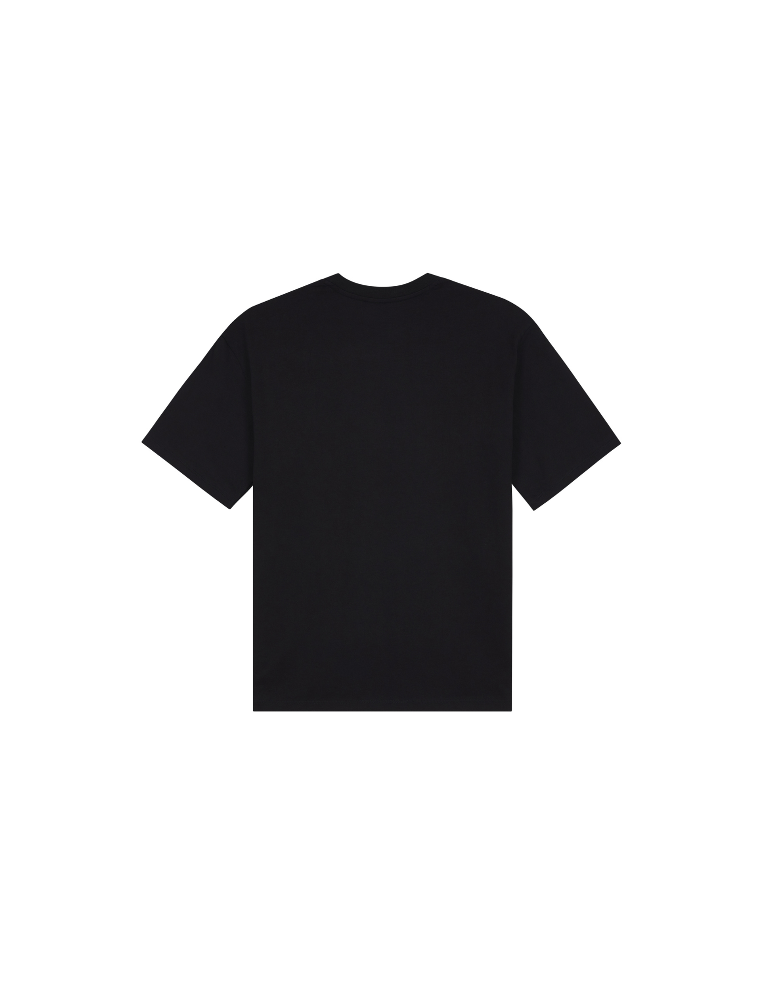 SENYALES Signature Tee