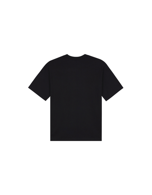 SENYALES Signature Tee