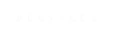 SENYALES - Home