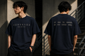 FOUNDERS TEE SERIES | IT HAD TO HAPPEN
