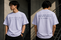 FOUNDERS TEE SERIES | DO IT SCARED